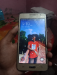 Samsung Galaxy grand prime